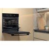 whirlpool omk38hu0b image1 big ies71243193