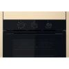 whirlpool omk38hu0b image1 big ies71243194