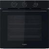 whirlpool omk38hu0b ien485959