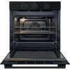 whirlpool omk38hu0b image1 big ies71243185