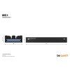 be quiet mc1 image1 big ies71244036