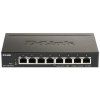 d link dgs 1100 08p v2 ien486009