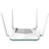 d link r32 eagle pro ai ax3200 smart router ien486056