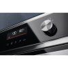 electrolux eoc6h76x image1 big ies71269386