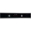 electrolux eoc6h76x image1 big ies71269385