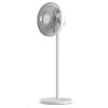 Xiaomi Mi Smart Standing Fan 2 Pro EU