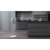 Xiaomi Mi Smart Standing Fan 2 Pro EU