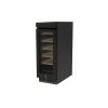 electrolux ewus018b7b image1 big ies71572761