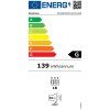 electrolux ewus018b7b es big ies71572762