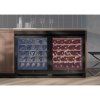 electrolux ewus018b7b image1 big ies71572751