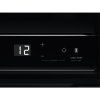 electrolux ewus018b7b image1 big ies71572752