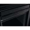 electrolux ewus018b7b image1 big ies71572754
