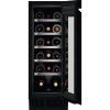 electrolux ewus018b7b image1 big ies71572757