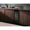 electrolux ewus018b7b image1 big ies71572758