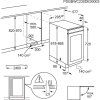 electrolux ewus018b7b image1 big ies71572760