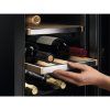 electrolux ewus018b7b image1 big ies71572753