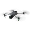 DJI Mavic 3 Pro (DJI RC)
