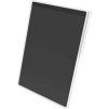 xiaomi mi lcd writing tablet 13 5 color edition ien486366