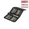 hama set mini sroubovaku 24v1 ien486381