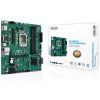 asus pro b760m c csm ien486442