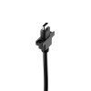 fractal design usb c 10gbps cable model d image1 big ies71401341