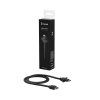 fractal design usb c 10gbps cable model d image1 big ies71401342