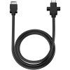 fractal design usb c 10gbps cable model d ien486620