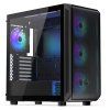 endorfy arx 700 argb ien487114