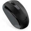 genius nx 8008s cerna ien486686