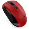 genius nx 8008s cervena ien486687