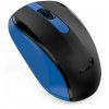genius nx 8008s modra ien486688