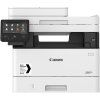 canon i sensys mf455dw ien486639