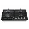 mora vdp 645 gb6 image1 big ies71446654
