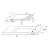 mora vdp 645 gb6 image1 big ies71446656