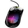 genius gx gaming scorpion m715 cerna ien486691