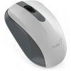 genius nx 8008s bilo seda ien486685