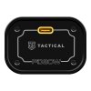 Tactical C4 Explosive 9600mAh žlutá