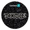 connect it connect it doodle klavesnice podsvicena cz sk image1 big ies71483079