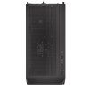 endorfy arx 700 air image1 big ies72101251