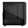 endorfy arx 700 air image1 big ies72101142