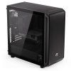 endorfy arx 700 air image1 big ies72101126