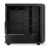 endorfy arx 700 air image1 big ies72101143