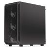 endorfy arx 700 air image1 big ies72101148