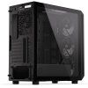endorfy arx 700 air image1 big ies72101231