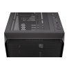 endorfy arx 700 air image1 big ies72101249