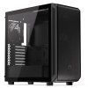 endorfy arx 700 air ien487113