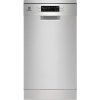 electrolux ess42220sx ien486969