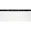 electrolux eeq47210 image1 big ies71565273