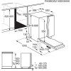 electrolux eeq47210 image1 big ies71565278