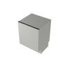 electrolux eeq47210 image1 big ies71565279